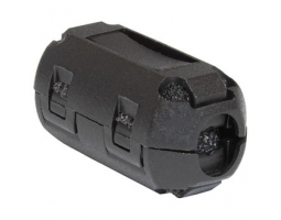 Фильтр: FF-3DP-01