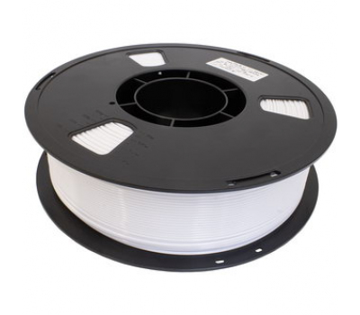 Филамент: PLA-1.75-MLK-1KG Филамент: PLA-1.75-MLK-1KG