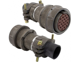Разъем: RM27-19-TK-S-D Разъем: RM27-19-TK-S-D