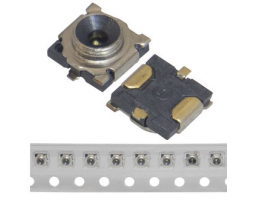 Разъем: U.FL-R-SMT-IPX3(80)-RH Разъем: U.FL-R-SMT-IPX3(80)-RH