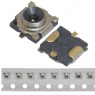 Разъем: U.FL-R-SMT-IPX3(80)-RH