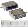 Разъем USB: USB3.1 TYPE-C 10PF75