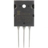 Транзистор: MJL3281AG