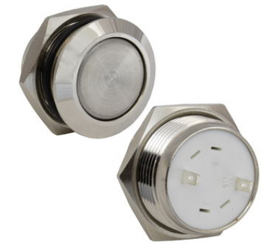 Кнопка антивандал.: GQ16TF-10/J/N off-(on) Кнопка антивандал.: GQ16TF-10/J/N off-(on)