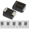 Диод Шоттки: SK24