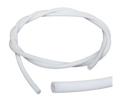 Фторопласт трубка: PTFE-TUBE-3x4-1M Фторопласт трубка: PTFE-TUBE-3x4-1M