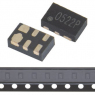 Диод: RCLAMP0522P
