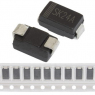 Диод Шоттки: SK24A