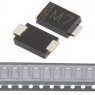 Диод: 1N4007 M7F