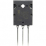Транзистор: 2SC5200