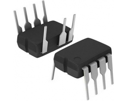 Микросхема: LNK306PN                                          