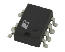 Микросхема: LNK304GN-TL