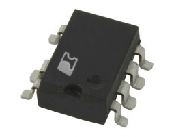 Микросхема: TNY268GN-TL Микросхема: TNY268GN-TL