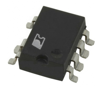 Микросхема: TNY264GN-TL Микросхема: TNY264GN-TL