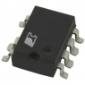 Микросхема: TNY264GN-TL