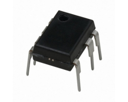 Микросхема: TNY278PN