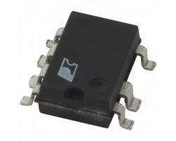 Микросхема: TNY280GN-TL