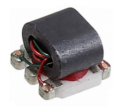 Микросхема: ETC1-1-13TR Микросхема: ETC1-1-13TR