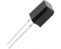 Микросхема: BPW41N