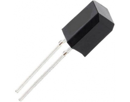 Микросхема: BPW41N Микросхема: BPW41N