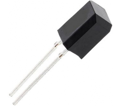 Микросхема: BPW41N Микросхема: BPW41N