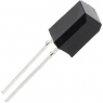 Микросхема: BPW41N