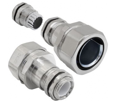 Гермоввод: CE-M20-(8-12)-MH20 Гермоввод: CE-M20-(8-12)-MH20