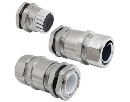 Гермоввод: CE-M25-(10-16)-MH15 Гермоввод: CE-M25-(10-16)-MH15