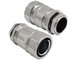 Гермоввод: CE-M32-(19-25)-MH25 Гермоввод: CE-M32-(19-25)-MH25