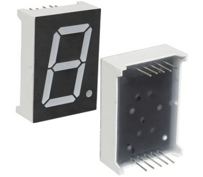 Индикатор цифровой: SC10-21SRWA-R Индикатор цифровой: SC10-21SRWA-R