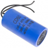 Конденсатор: CD60 250uF 300V WIRE