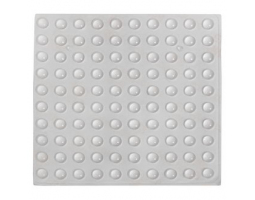 Ножка приборная: RF-R05020 Ножка приборная: RF-R05020