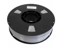 Филамент: ABS-1.75-GRY-1KG Филамент: ABS-1.75-GRY-1KG