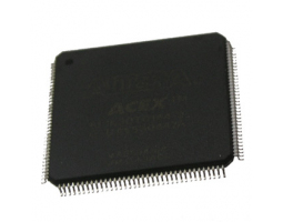 Изм. прибор: DT-832                                            