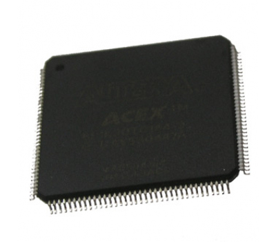 Изм. прибор: DT-832 Изм. прибор: DT-832