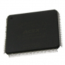 Изм. прибор: DT-832                                            