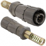 Разъем: FQ14-8pin TJ