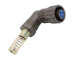 Разъем: FQ14-3pin TRK-8 Разъем: FQ14-3pin TRK-8