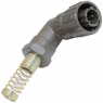 Разъем: FQ14-3pin TRJ-8