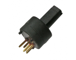 Переключатель: MR-14 1Н4П Переключатель: MR-14 1Н4П
