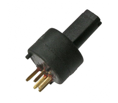 Переключатель: MR-14 1Н4П Переключатель: MR-14 1Н4П