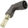 Разъем: FQ14-7pin TRJ-8