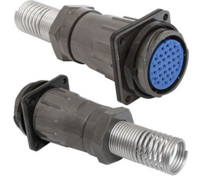 Разъем: FQ30-32pin ZPK-16 Разъем: FQ30-32pin ZPK-16