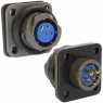 Разъем: FQ14-8pin ZK