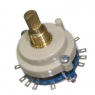 Переключатель: RCL371-1-2-5                                      