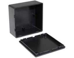 Корпус для РЭА: Z585628B Корпус для РЭА: Z585628B
