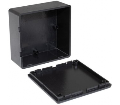 Корпус для РЭА: Z585628B Корпус для РЭА: Z585628B
