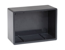 Корпус для РЭА: Z362616B Корпус для РЭА: Z362616B