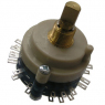 Переключатель: RCL371-2-6-4                                      