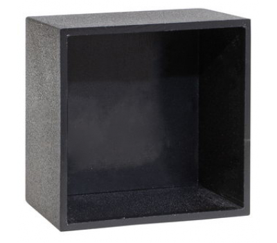 Корпус для РЭА: G222214B (22.3x22.3x14.0) Корпус для РЭА: G222214B (22.3x22.3x14.0)